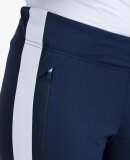 SWIX - W DYNAMIC PANT