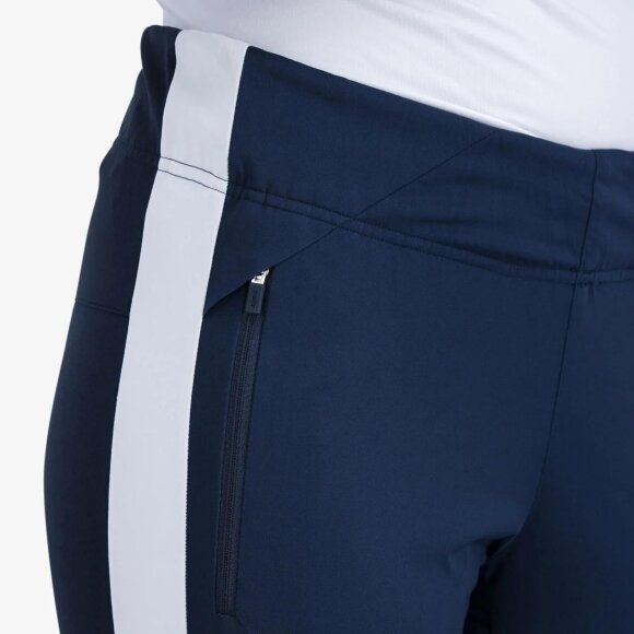 SWIX - W DYNAMIC PANT