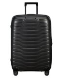 SAMSONITE - PROXIS SPINNER 69CM