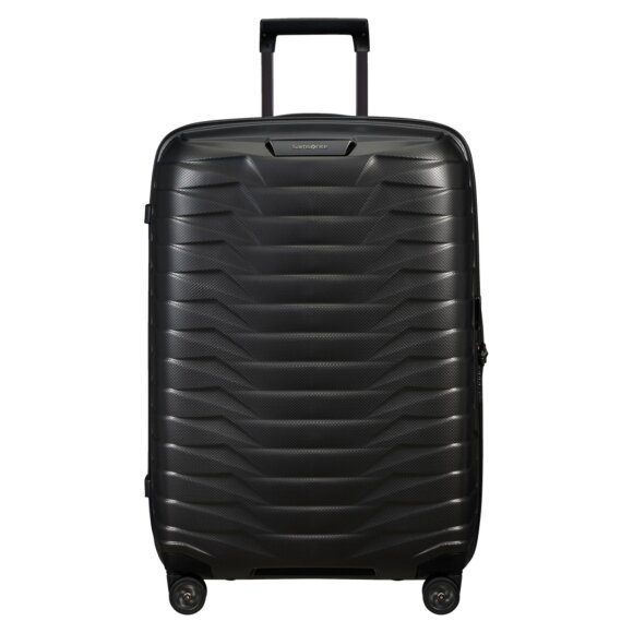 SAMSONITE - PROXIS SPINNER 69CM