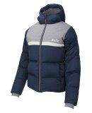 SWIX - W FOCUS DOWN JACKET