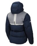 SWIX - W FOCUS DOWN JACKET