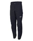 SWIX - W BLIZZARD PANTS