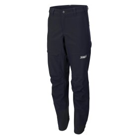 SWIX - W BLIZZARD PANTS