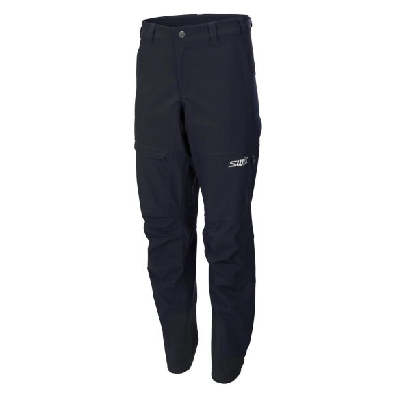 SWIX - W BLIZZARD PANTS