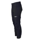 SWIX - W BLIZZARD PANTS