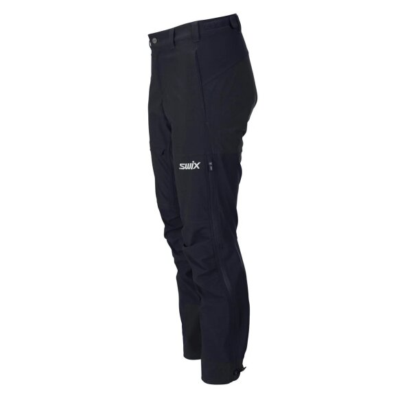 SWIX - W BLIZZARD PANTS