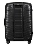 SAMSONITE - PROXIS SPINNER 69CM