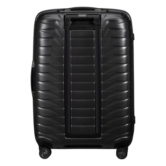 SAMSONITE - PROXIS SPINNER 69CM