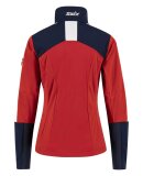 SWIX - W BLIZZARD XC JACKET