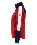 SWIX - W BLIZZARD XC JACKET