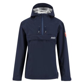 SWIX - M BLIZZARD ANORAK