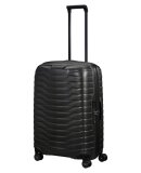 SAMSONITE - PROXIS SPINNER 69CM