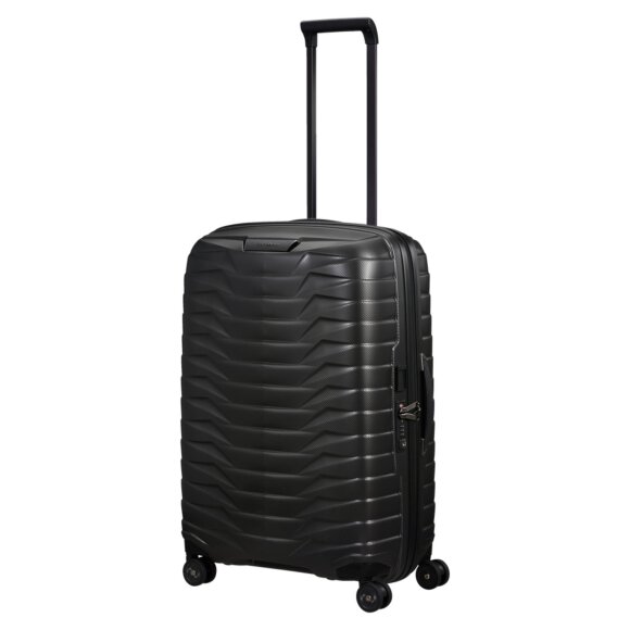 SAMSONITE - PROXIS SPINNER 69CM