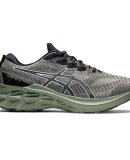 ASICS - M NOVABLAST 2 LE