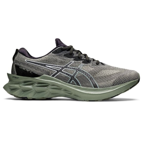 ASICS - M NOVABLAST 2 LE