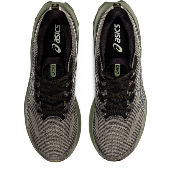 ASICS - M NOVABLAST 2 LE