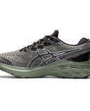 ASICS - M NOVABLAST 2 LE