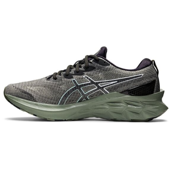 ASICS - M NOVABLAST 2 LE