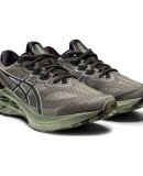 ASICS - M NOVABLAST 2 LE