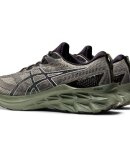 ASICS - M NOVABLAST 2 LE
