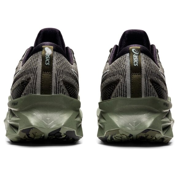 ASICS - M NOVABLAST 2 LE