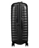 SAMSONITE - PROXIS SPINNER 69CM