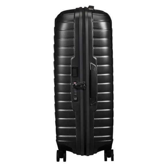 SAMSONITE - PROXIS SPINNER 69CM
