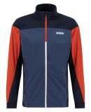 SWIX - M CROSS JACKET