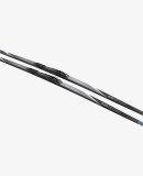 SALOMON - RS 10+SHIFT-IN BDG