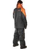 THIRTYTWO - M LASHED INSULATED JKT