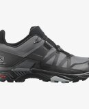 SALOMON - M X ULTRA 4 WIDE GTX