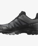 SALOMON - M X ULTRA 4 WIDE GTX