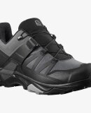 SALOMON - M X ULTRA 4 WIDE GTX