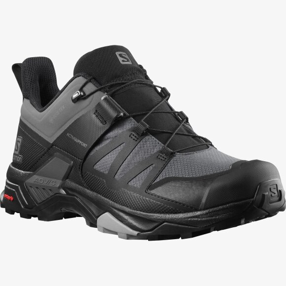 SALOMON - M X ULTRA 4 WIDE GTX