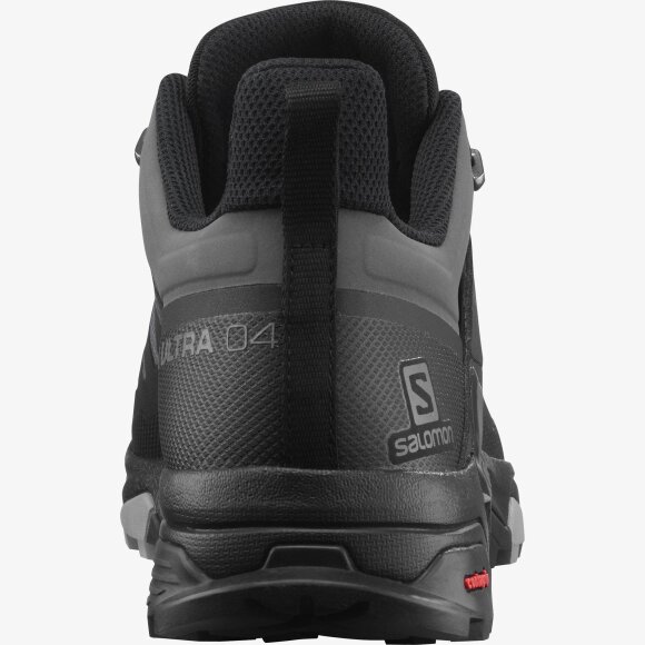 SALOMON - M X ULTRA 4 WIDE GTX