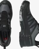 SALOMON - M X ULTRA 4 WIDE GTX