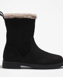 TIMBERLAND - W HANNOVER HILL PULL WARM