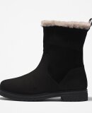 TIMBERLAND - W HANNOVER HILL PULL WARM