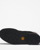 TIMBERLAND - W HANNOVER HILL PULL WARM