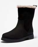 TIMBERLAND - W HANNOVER HILL PULL WARM