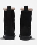 TIMBERLAND - W HANNOVER HILL PULL WARM