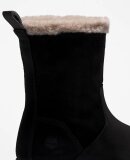 TIMBERLAND - W HANNOVER HILL PULL WARM