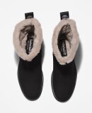 TIMBERLAND - W HANNOVER HILL PULL WARM