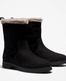 TIMBERLAND - W HANNOVER HILL PULL WARM