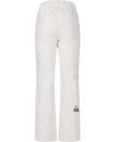 SOS LIFESTYLE - W VALLEY INSULATED SKI PANTS