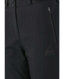 SOS LIFESTYLE - W VALLEY INSULATED SKI PANTS