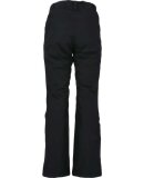 SOS LIFESTYLE - W VALLEY INSULATED SKI PANTS