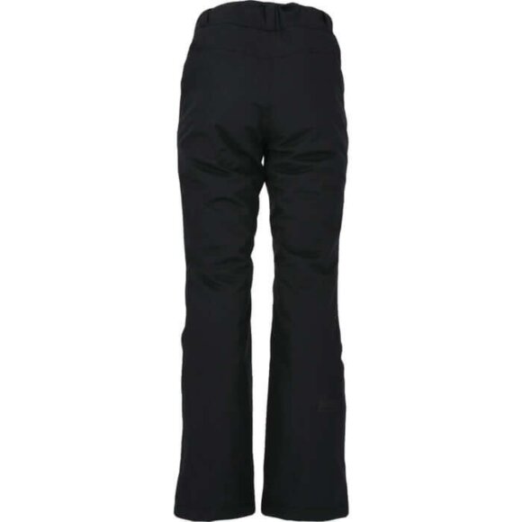 SOS LIFESTYLE - W VALLEY INSULATED SKI PANTS
