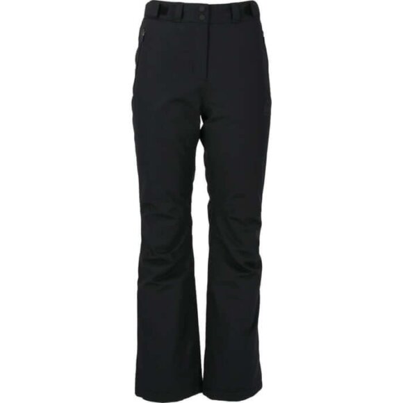 SOS LIFESTYLE - W VALLEY INSULATED SKI PANTS